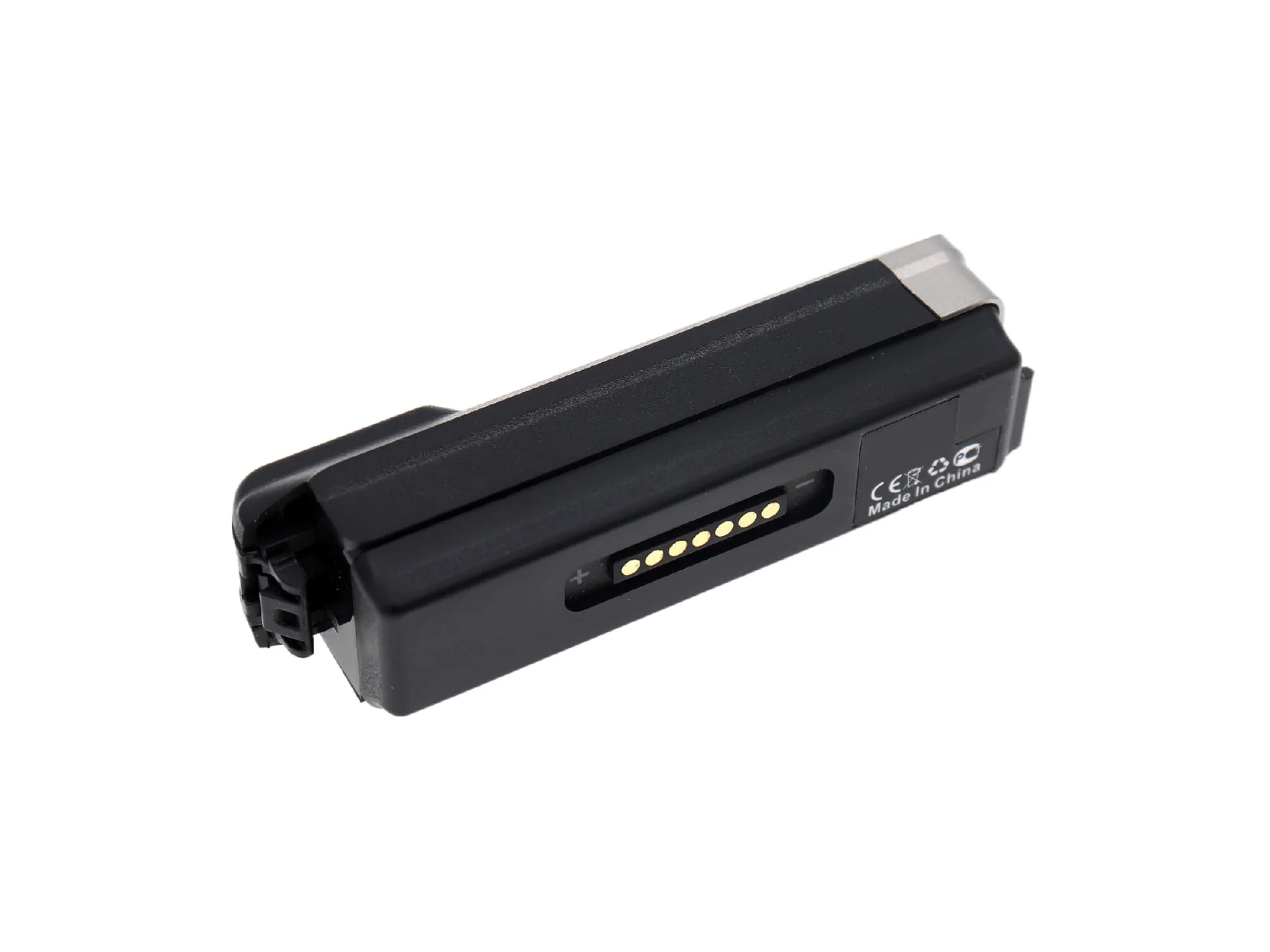 Сменный аккумулятор для Zebra RS6000 WT6000 WT60A0 BT 000262 A01 BTRY-NWTRS-33MA-01 3 6 В/мА