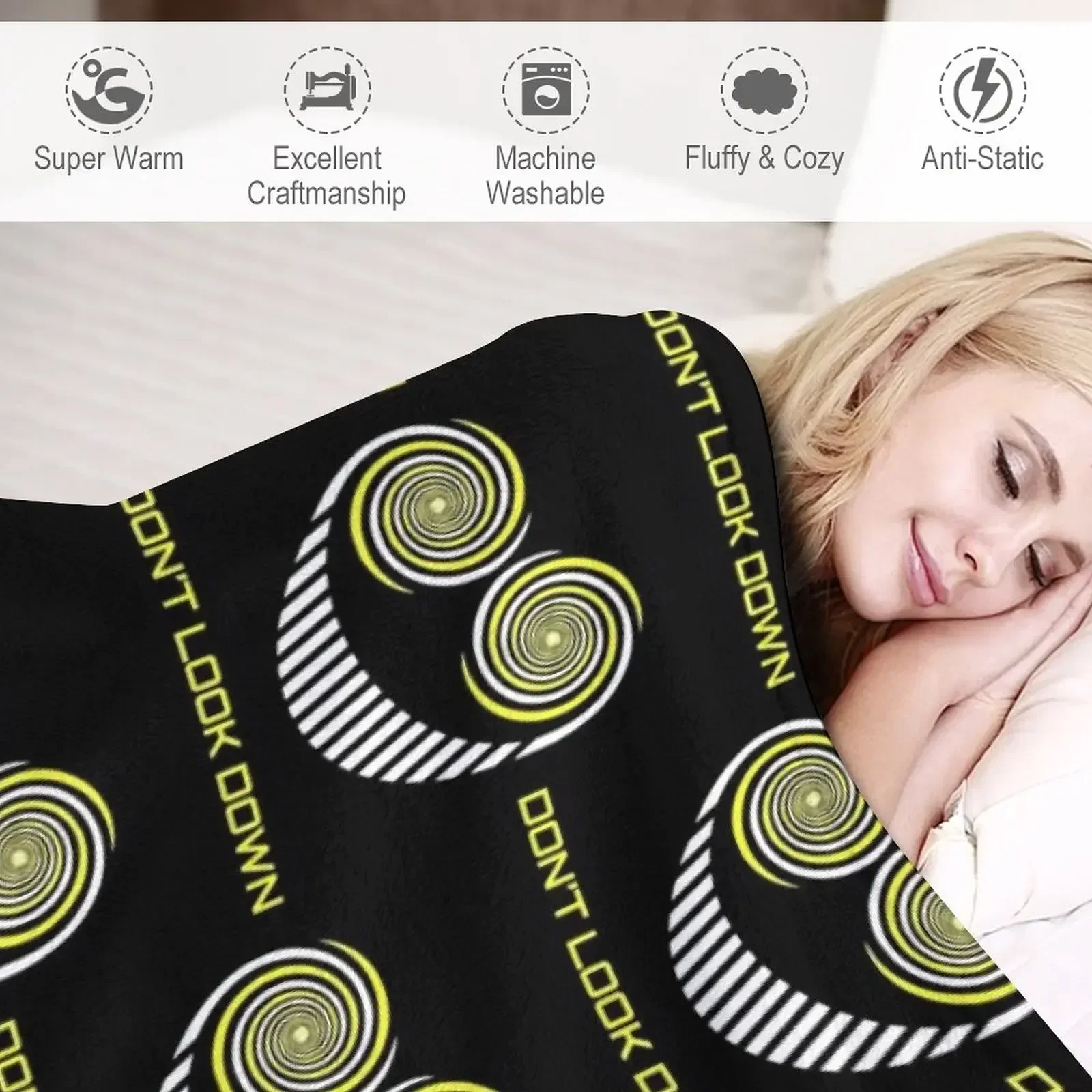 Одеяло Alton Towers тонкая кровать очень большое одеяло мягкие большие одеяла