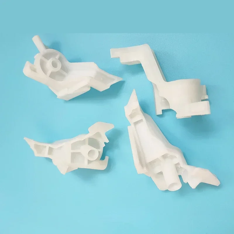 Автоматическая волновая колесо редуктор для стиральной машины сцепление