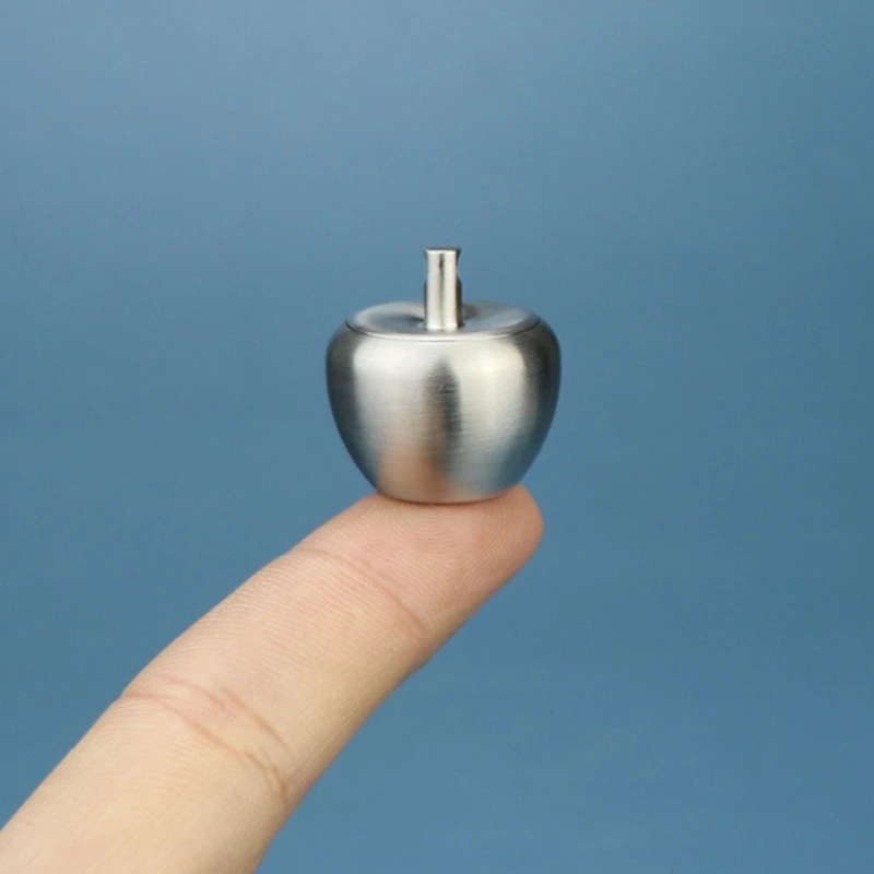 Водонепроницаемый мини Чехол для лекарств и таблеток контейнер хранения