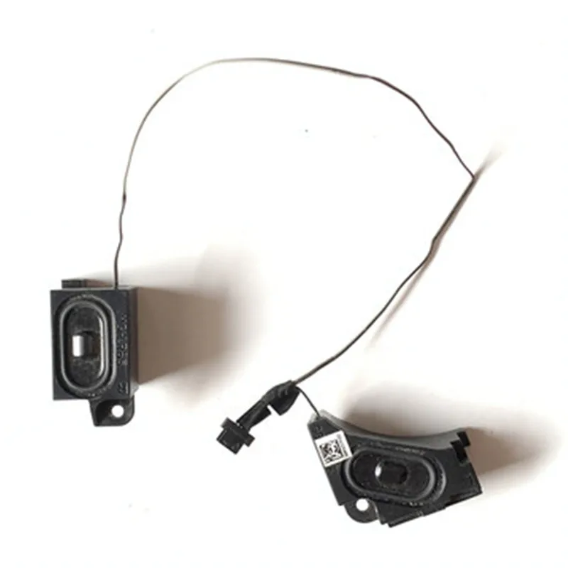 

New Laptop Speaker For HP 15-E027TX TPN-Q118 TPN-Q121 15-E