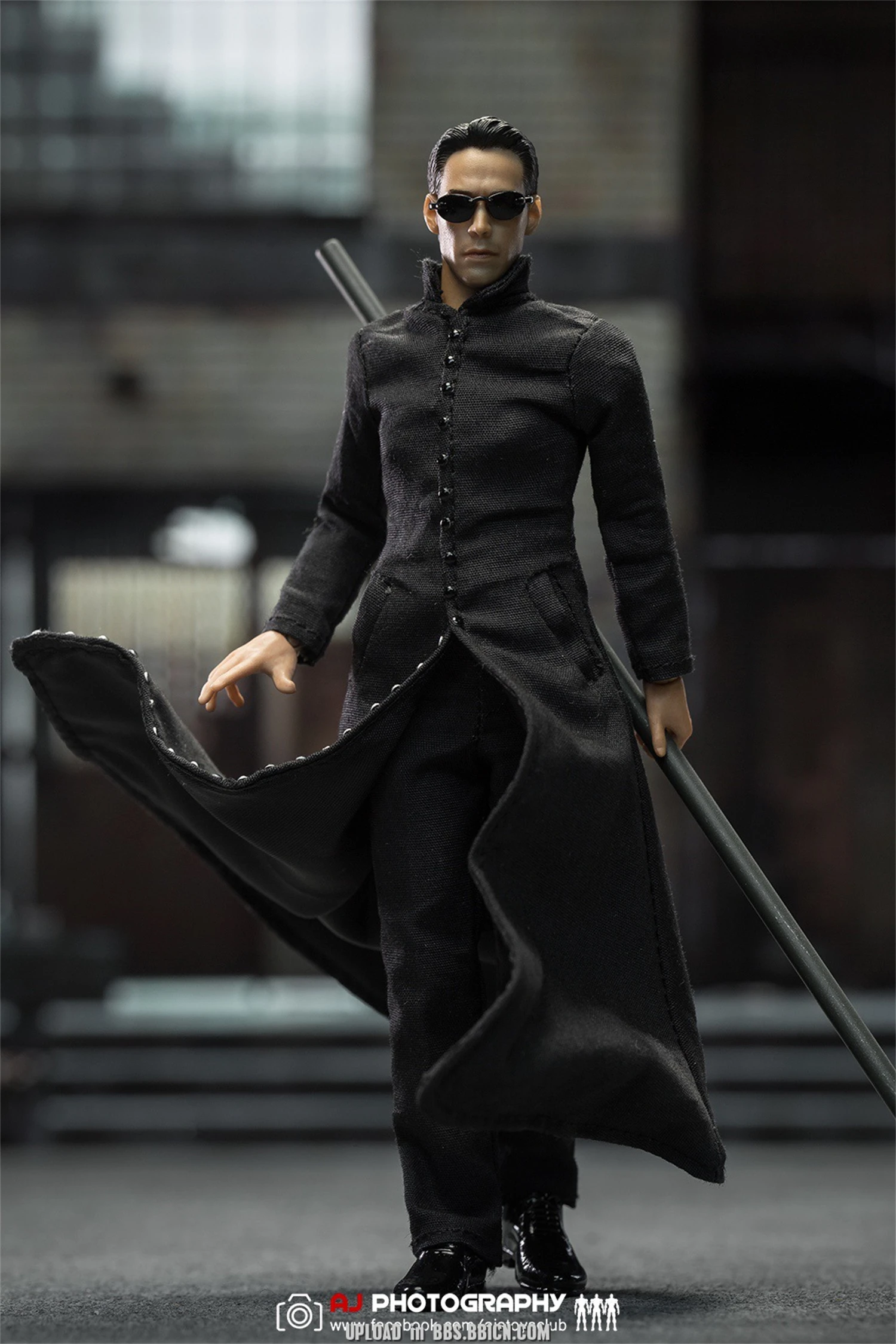 

Масштаб 1/12, PCTOYS, Мужская экшн-фигурка, кукла, коллекция, фотография, подарок