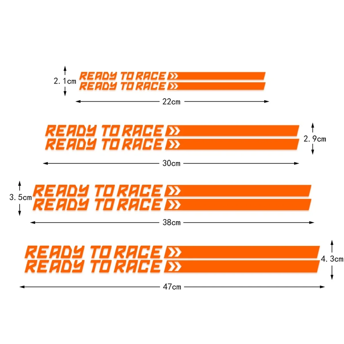 Мотоциклы наклейки для мотокросса декор корпус мотоцикла наклейка на топливный