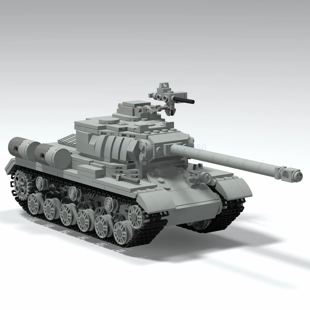

Конструктор WW2, игрушечный танк, Военная серия для армии, фигурки солдат, сборные кубики, обучающая креативная игрушка, подарок, 812 шт.