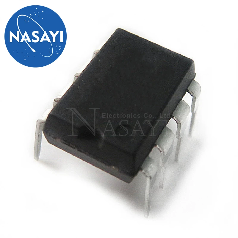 HT3582DA HT3582 DIP-8