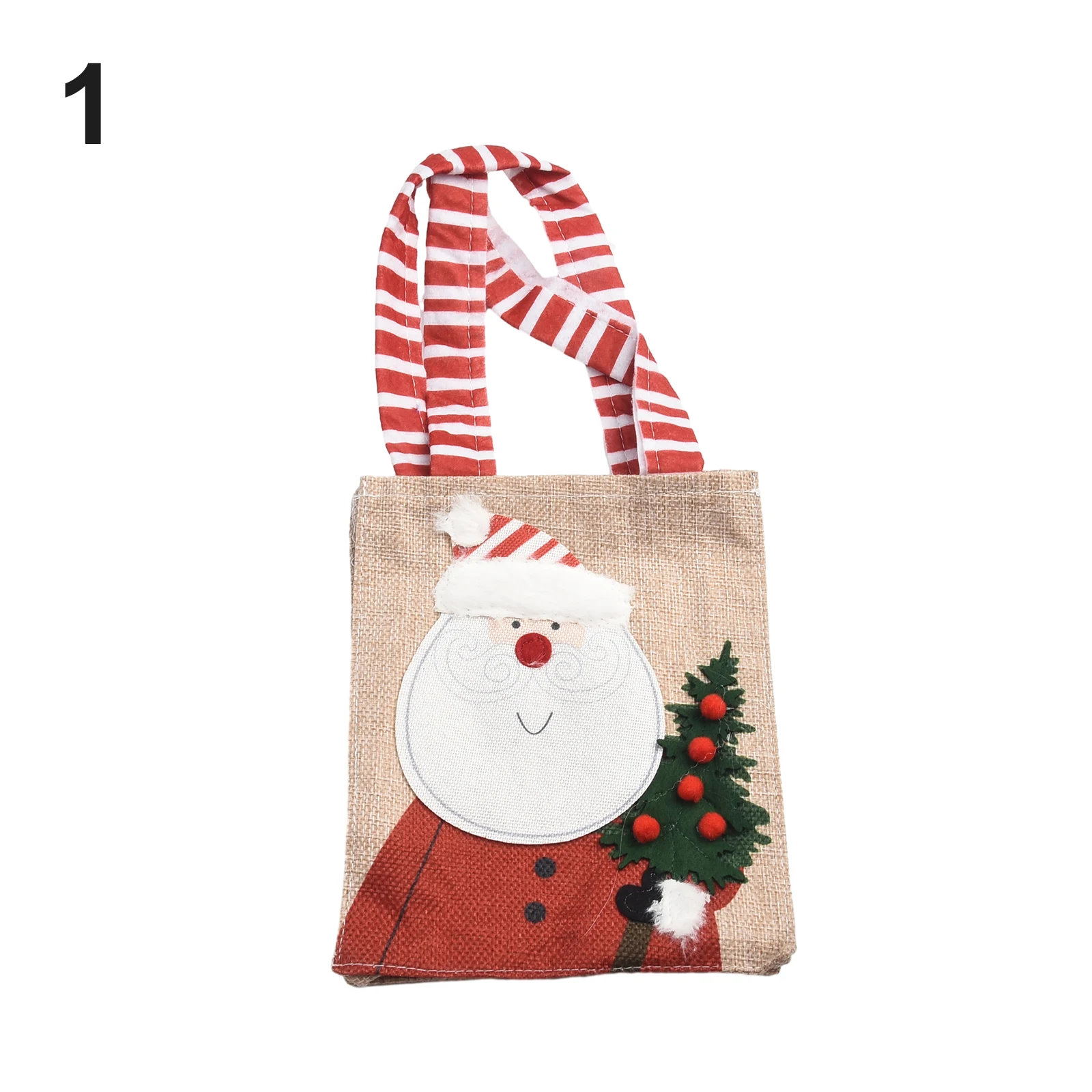 

Рождественские подарочные пакеты, Рождественская елка, пластиковая упаковочная сумка, рождественский подарок, s-образная ткань, мультяшный снеговик для пожилых людей, Рождественская сумка, Детские сувениры