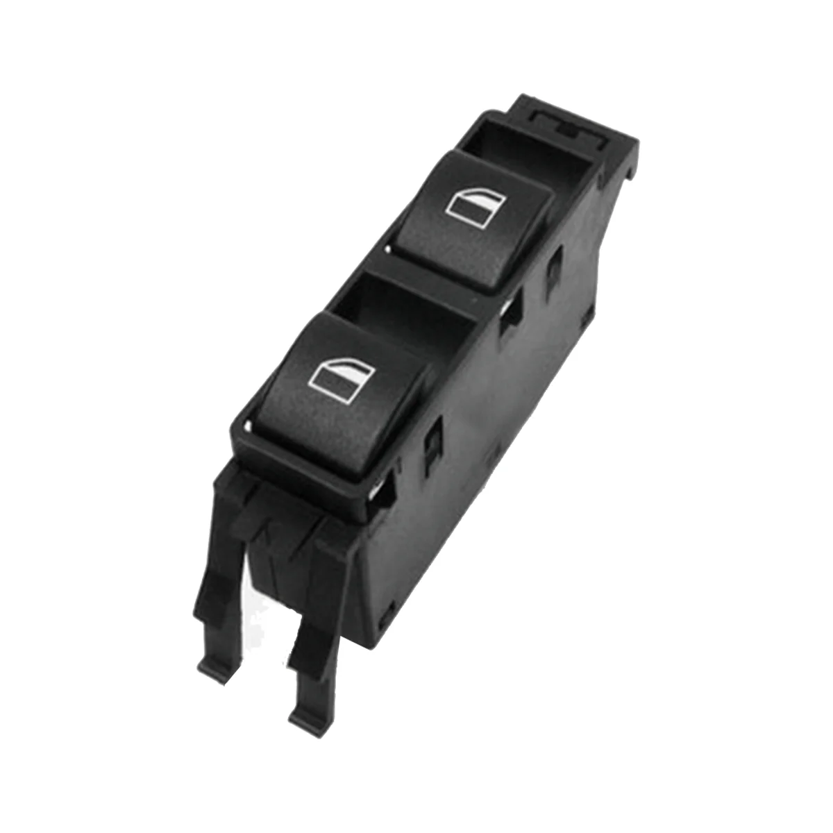 Переключатель переднего стекла для E46 3 Series Sedan 316I 318I 320I 325I 328I 330I 61316902179 6902179