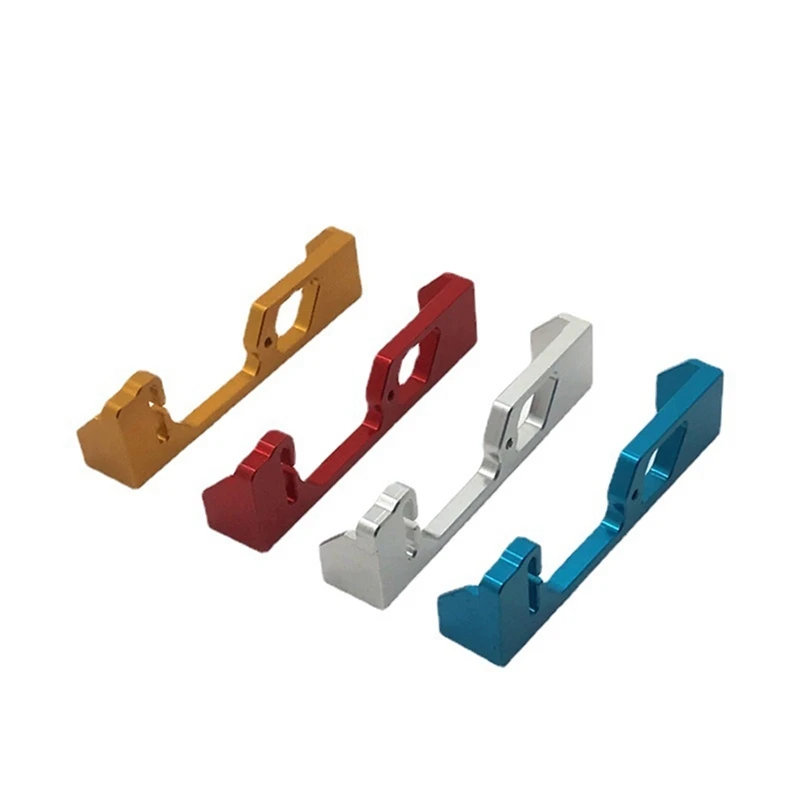 Металлическое Крепление аккумулятора для Wltoys K969 K979 K989 K999 P929 P939 MINI-Q Q8 Q9 1/28