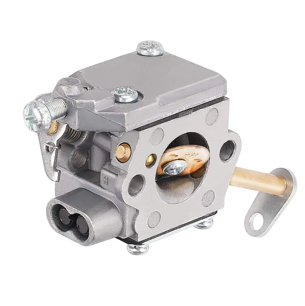 Карбюратор Walbro C1Q-601 C1Q-H42 (300981002) для бензопилы 33cc UT-10532 (art.: 3920d92abe78c) - 3920d92abe78c