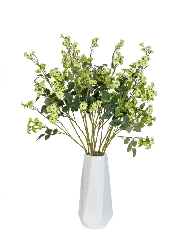 

Искусственный Букет Подсолнухов (1/3 Шт.) Из Шелковых Цветов Для Декора Дома, Офиса