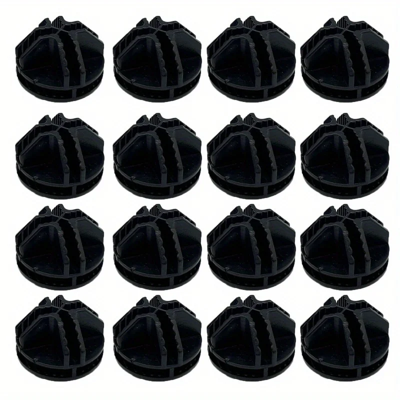 

Пластиковый контейнер для хранения