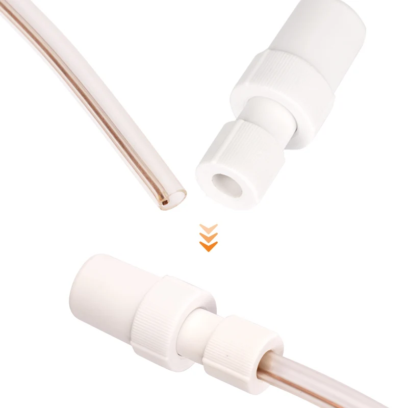 10 шт. стоматологический одноразовый слиноотводчик стоматологическая