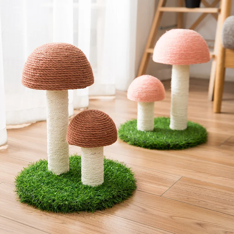 

Детские игрушки для кошек