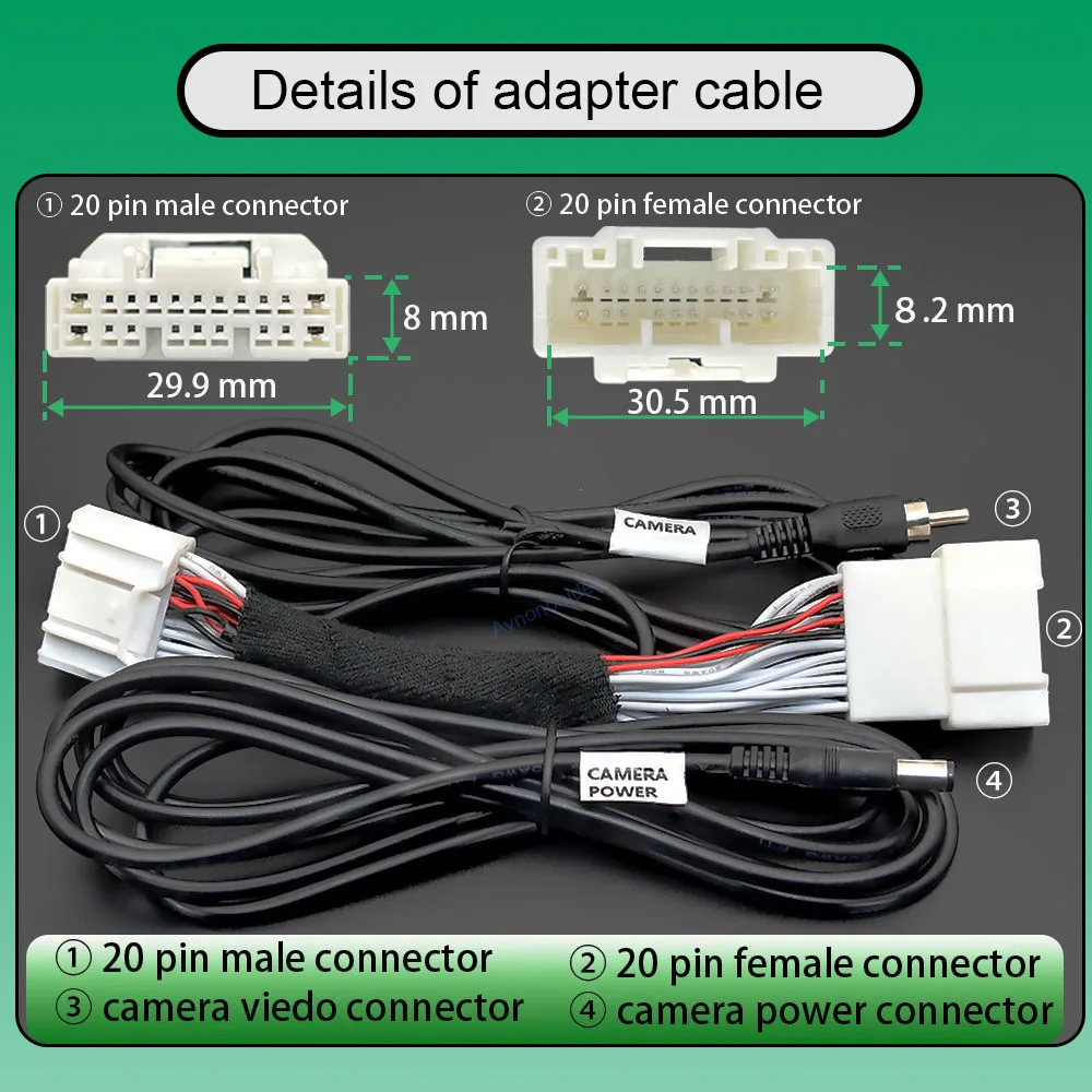 HD резервная камера заднего вида для Mazda 3 Axela BM BN седан хэтчбек 2014 2015 2016 2017 2018 OEM