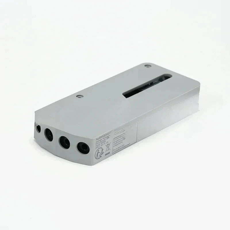 Материал для 3D-принтера линия селектора AMS Hub расширение нескольких 【 серии X1/P1