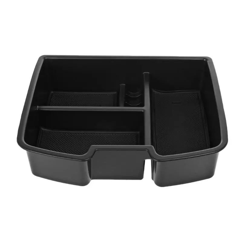 

Center Console Insert Organizer Tray For Chevrolet Avalanche 2007-2014