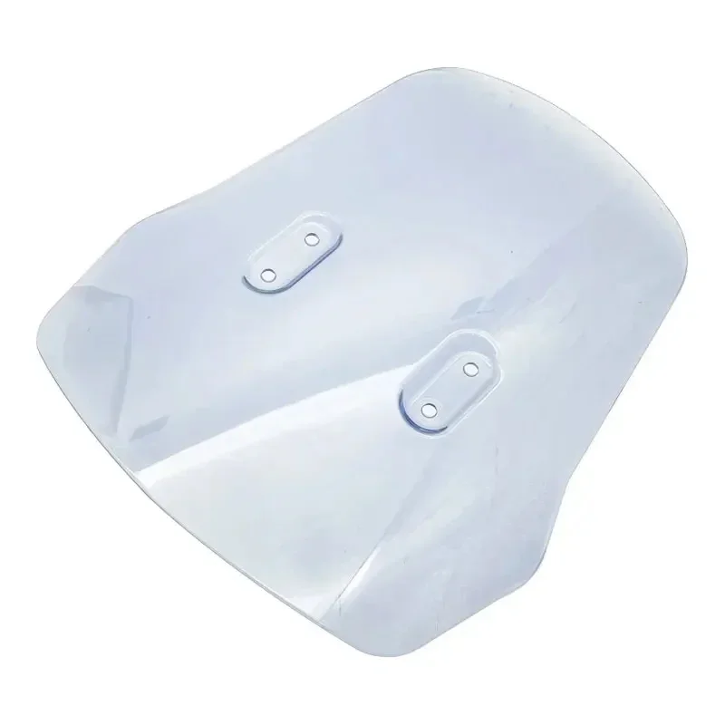 Лобовое стекло Trail125 подходит для Honda Hunter Cub CT125 JA55/65 2021-2024 ветровое мотоцикла