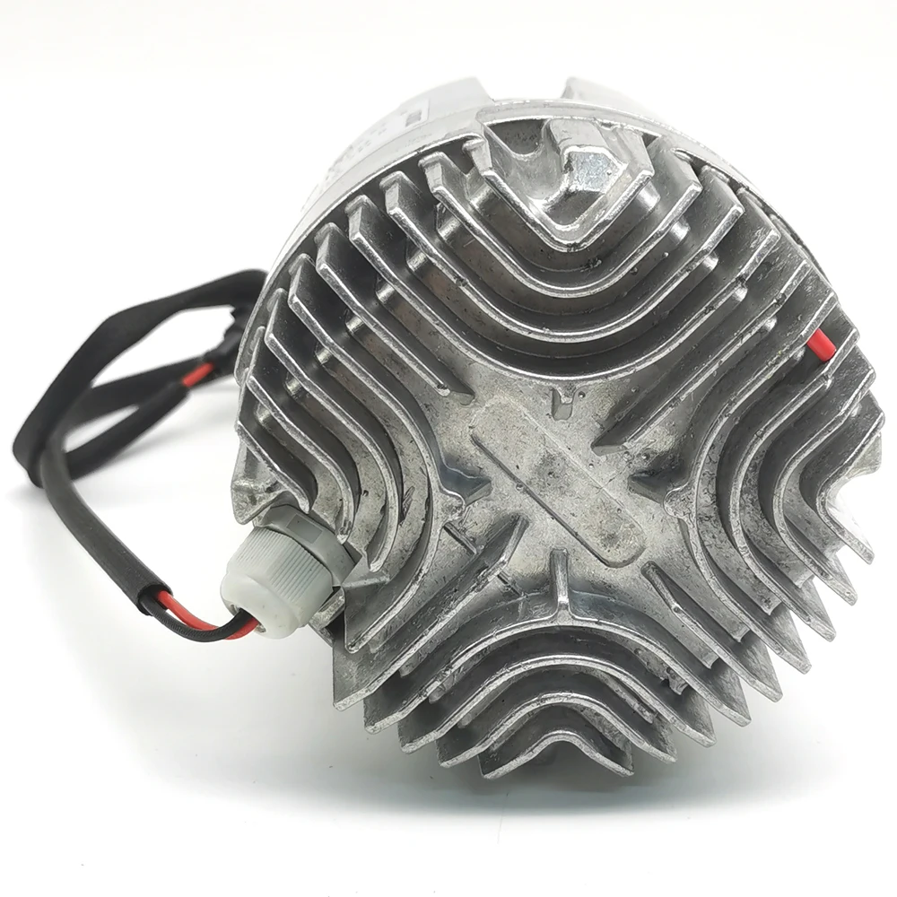 Фото OE: 252188250100 ​ 1314727A ​ 11117284A ​ 1314727 ​ 11117284 Водяной насос Webasto Valeo Spheros Eberspacher Aquavent Flowtronic №4