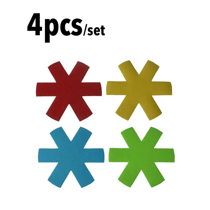 

Шт., пасхальные цветочные фотообои с отделениями для защиты от царапин