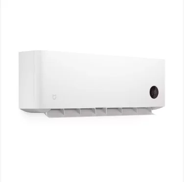 

New Sell Xiaomi Mijia Wall-mounted Smart Air Conditioner 1.5HP DC Inverter KFR-35GW-B1ZM-M3 Smart Air Conditioner