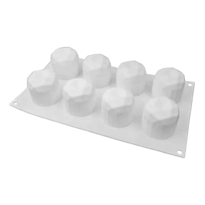 

Chocolate Moulds Apples Shaped Baking Molds Fondant Moulds Silicone Mousse Molds