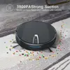 Изображение товара 2
