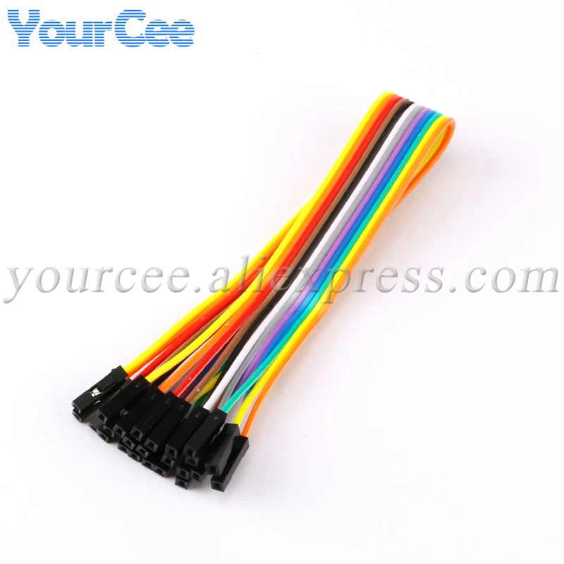 Четырехканальный инфракрасный детектор модуль датчика обхода препятствий для