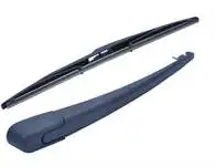 

Код магазина: 2423, задняя версия, полная CLIO HB-KANGO YM