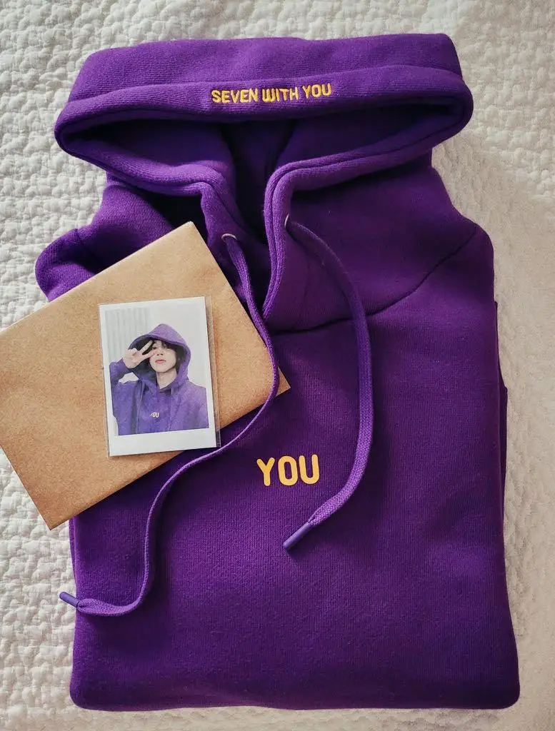 Новый дизайн одежда JIMIN толстовка с капюшоном Kpop Bangtan Boys SUGA J-hope толстовки Card |