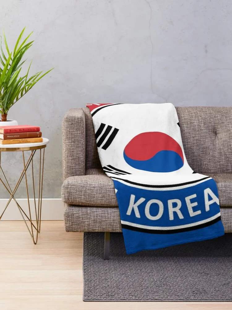 Одеяло Incheon Южная Корея Утяжеленные одеяла и тонкие