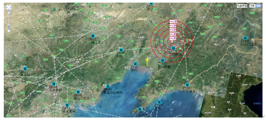 Рисунок 6 - Пользовательские аксессуары для кораблей
