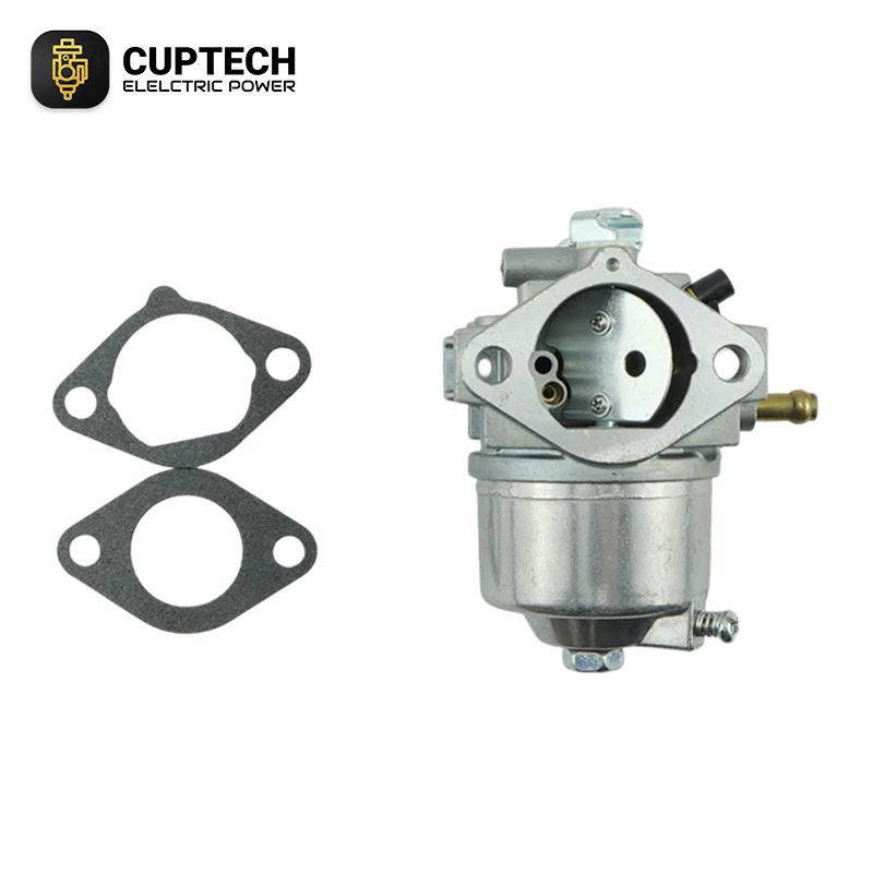 

Карбюратор с прокладками для FD590V 345 285 320 AM122617 Kawasaki, карбюратор высокого качества