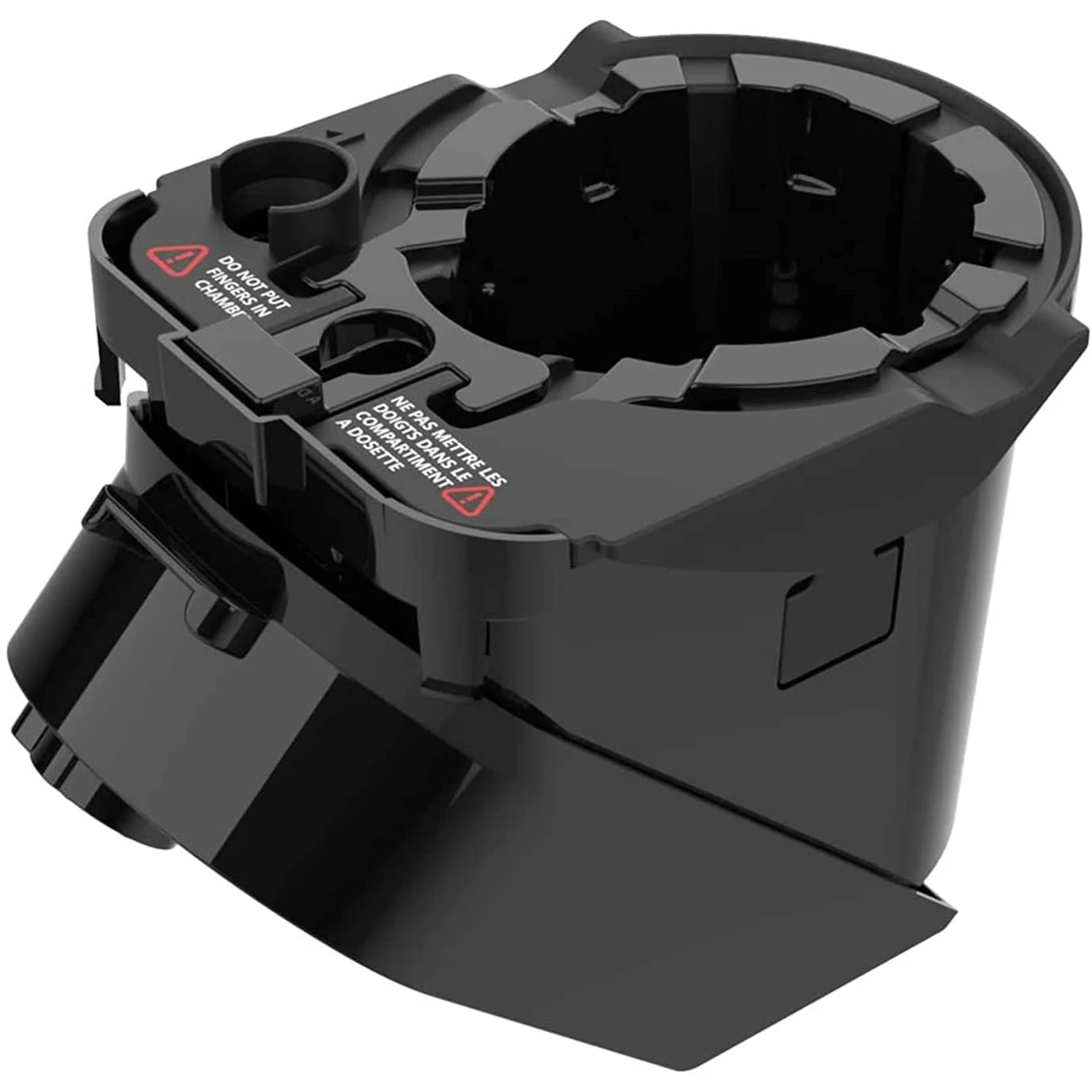 Запасная часть держатель для чашки игла кофеварки Keurig всех машин 2 0 детали в