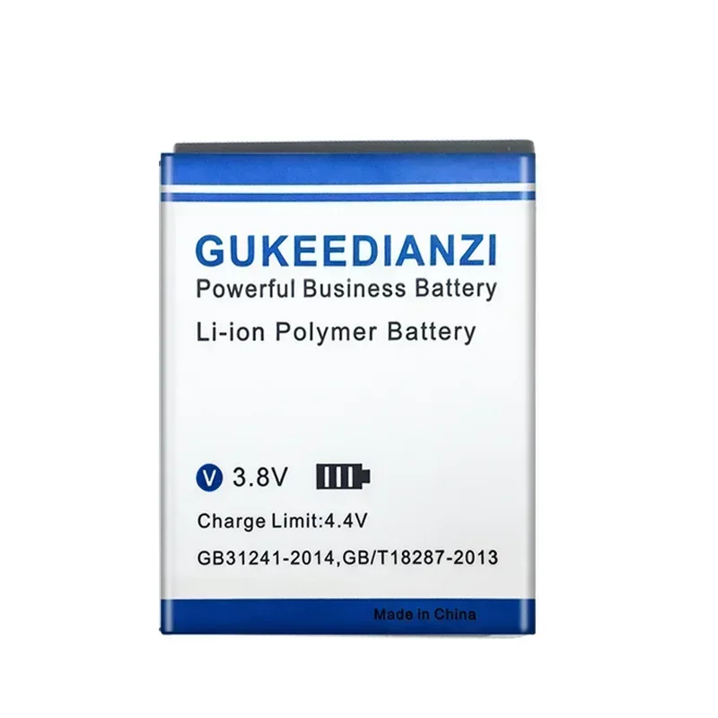 Аккумулятор для мобильного телефона SAMSUNG EB 424255 ВА VU M550 C5530 S3350 S3850 S5220 S5222 M630 R450 R380 R390