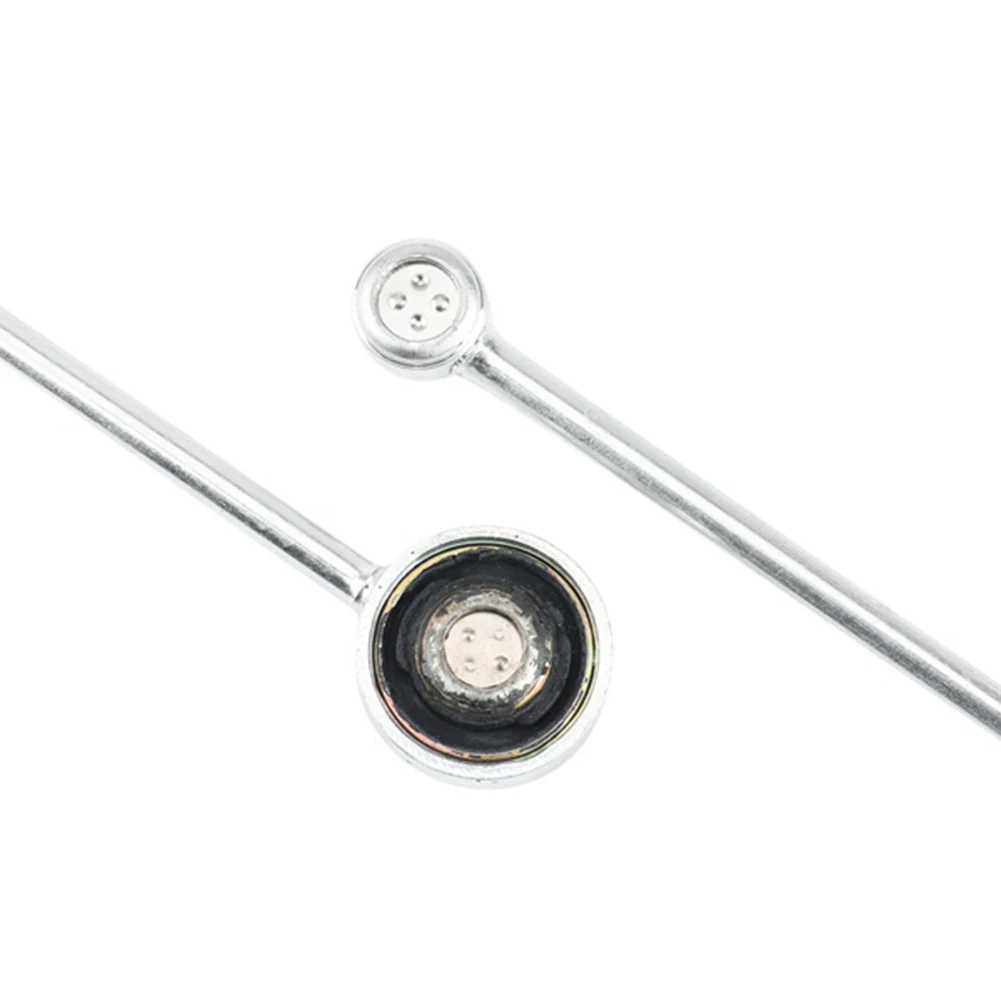 

Рычаг переключения передач 2454G5 для Peugeot 206 1,1 1,4 1,6