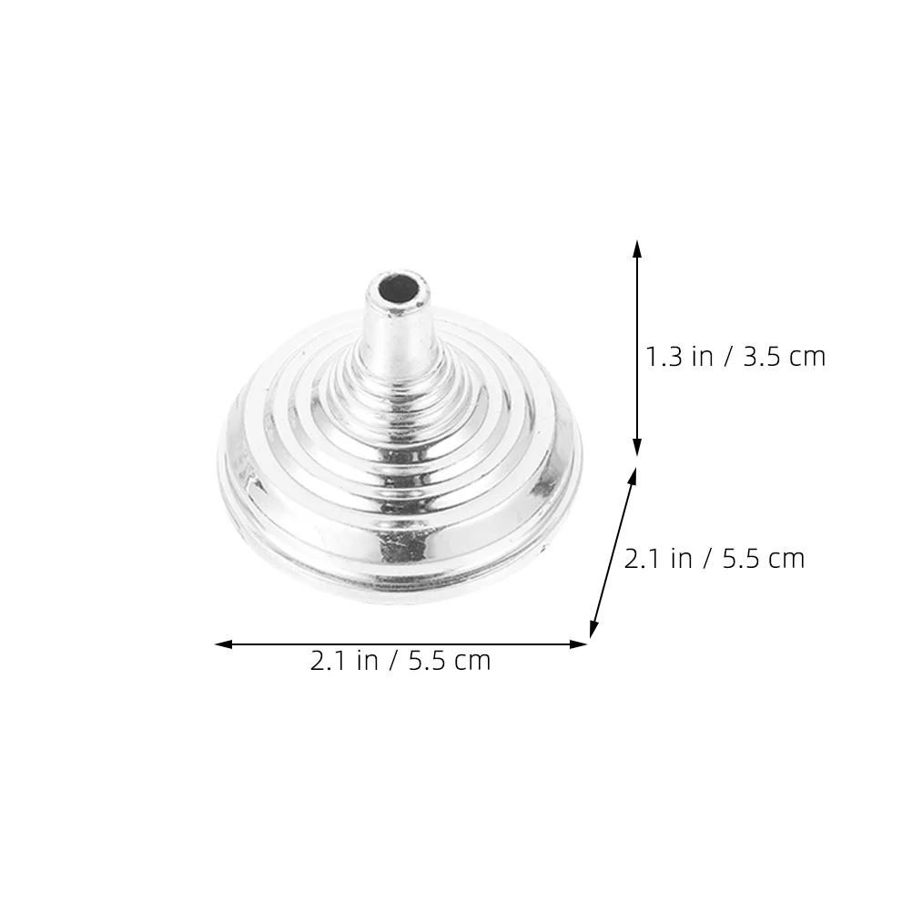 10 шт. подставка для флага настольные подставки вечеринок маленькие стабильные
