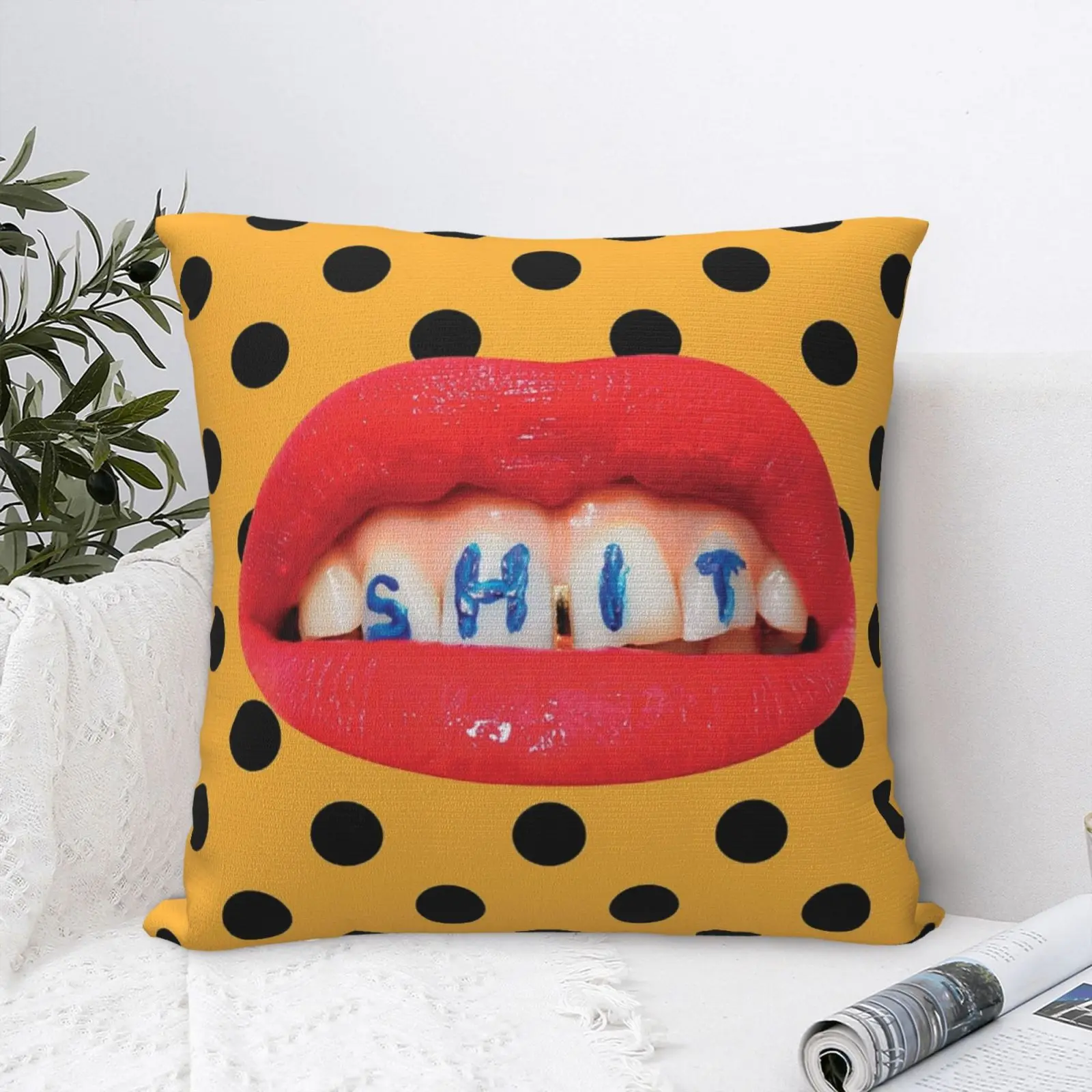

Toiletpaper 5 Pillow Case Back Cushion Pillowcases For Pillows Pillowcases For Pillows Luxury Sofa Big Pillowcases For Pillows