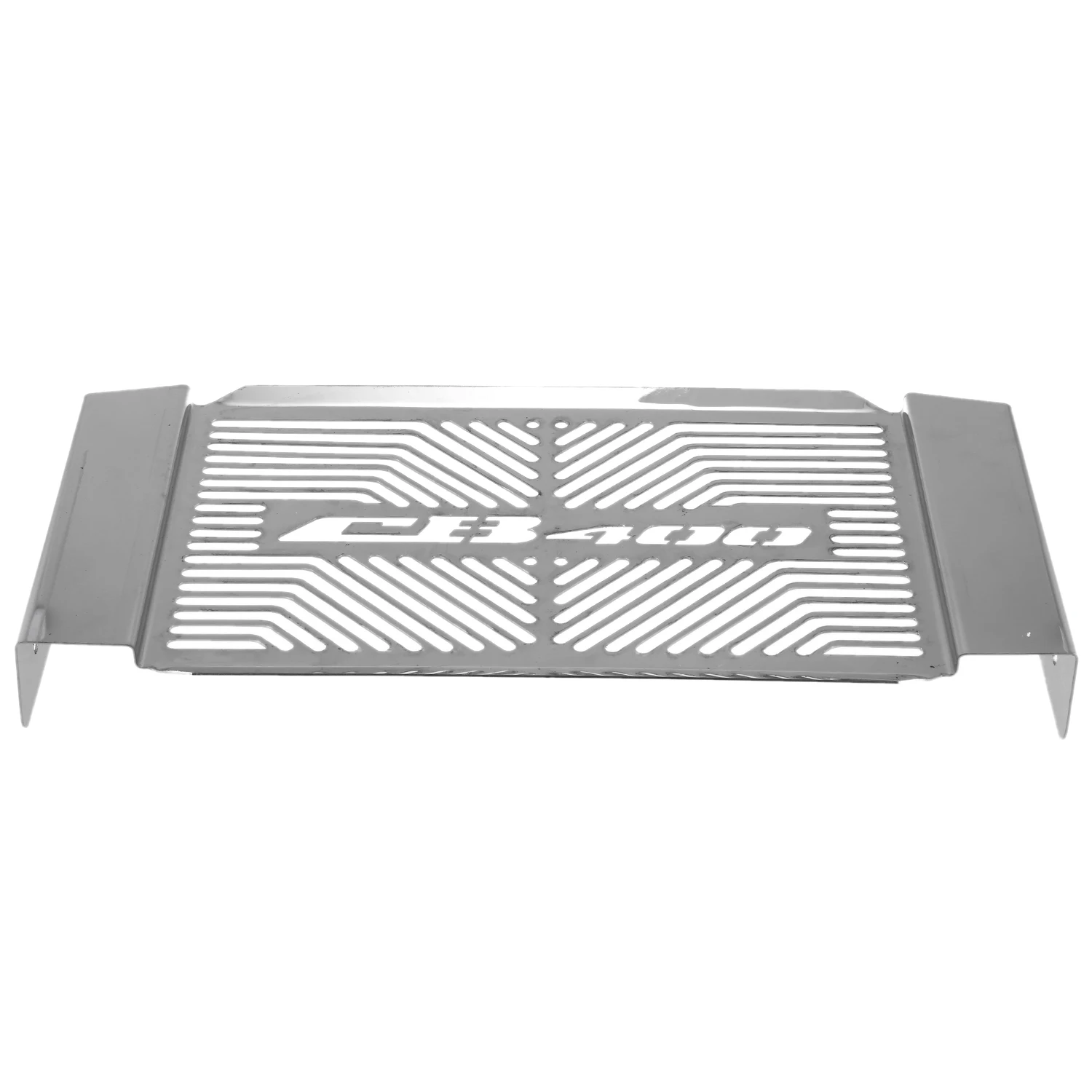 Защитная решетка радиатора двигателя мотоцикла для Honda Cb400 Sf Cb400Sf Vtec 1992-2010