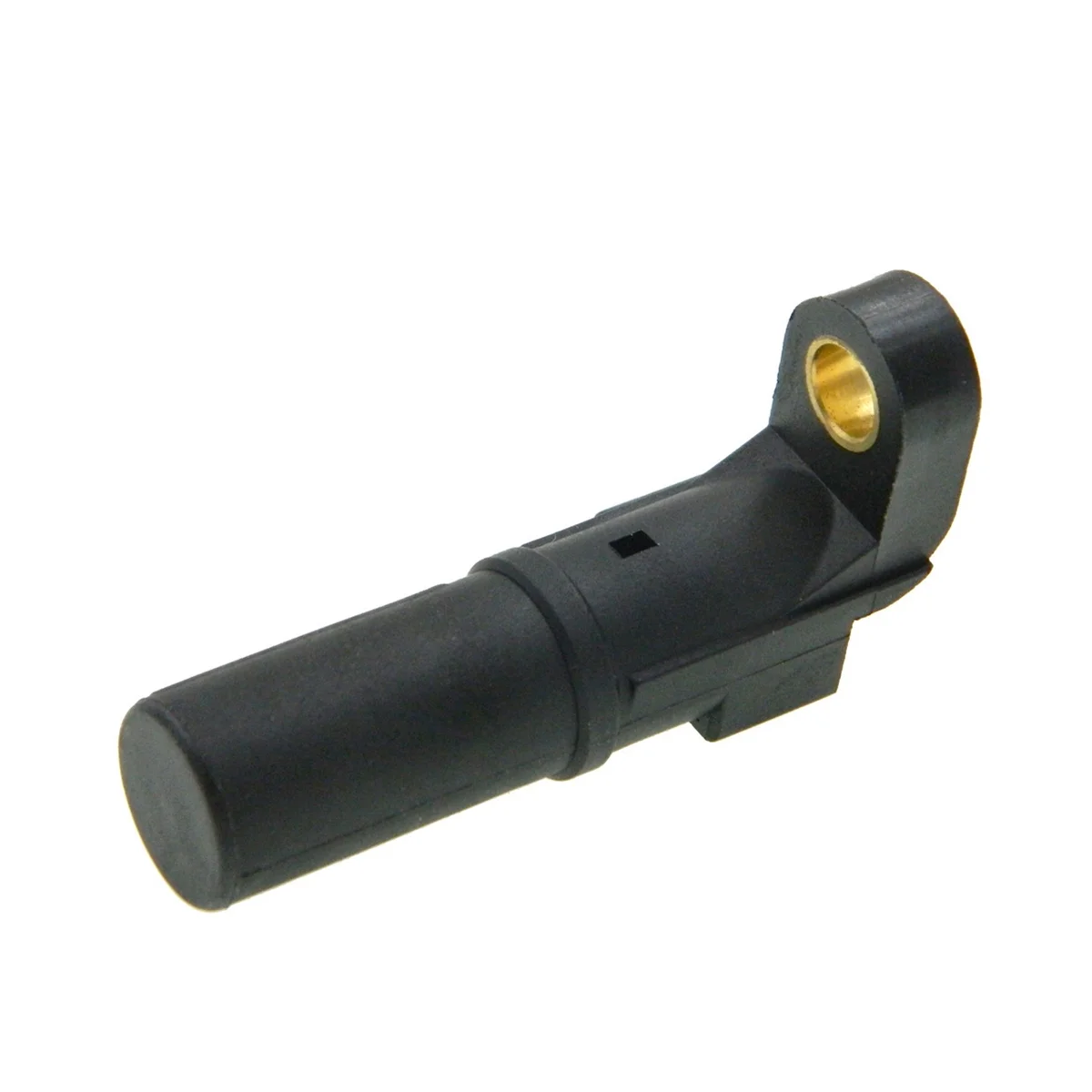 93745940 ZF4HP16 датчик скорости передачи