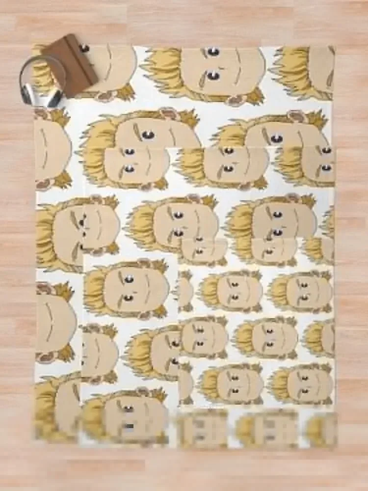 Одеяло Lemillion диван одеяла на Хэллоуин