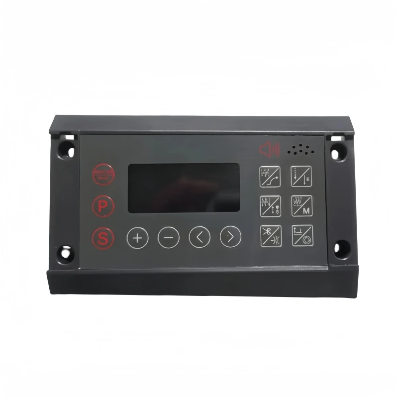 Risheng S4ts5t Контроллер экрана дисплея Sunsir Швейная машина Компьютерный блокнот Панель управления Экран клавиатуры (art.: 3920d0a8bcbeb) - 3920d0a8bcbeb