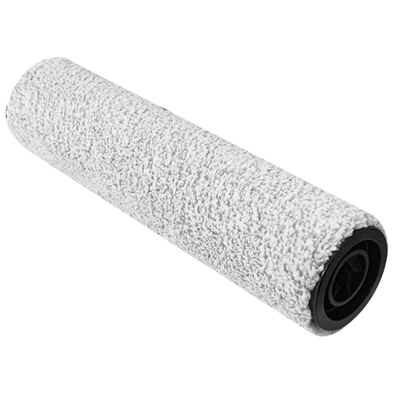 Акция! Сменные Роликовые щетки и Hepa-фильтры для Tineco Floor One S3 / Ifloor 3 беспроводной