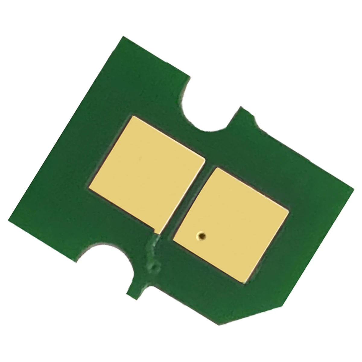 Чип для фотографирования Canon IR IR-ADV ADV IRADV DX C 5870-i MFP 5880-i C5840 i C5850 C5860 C5870