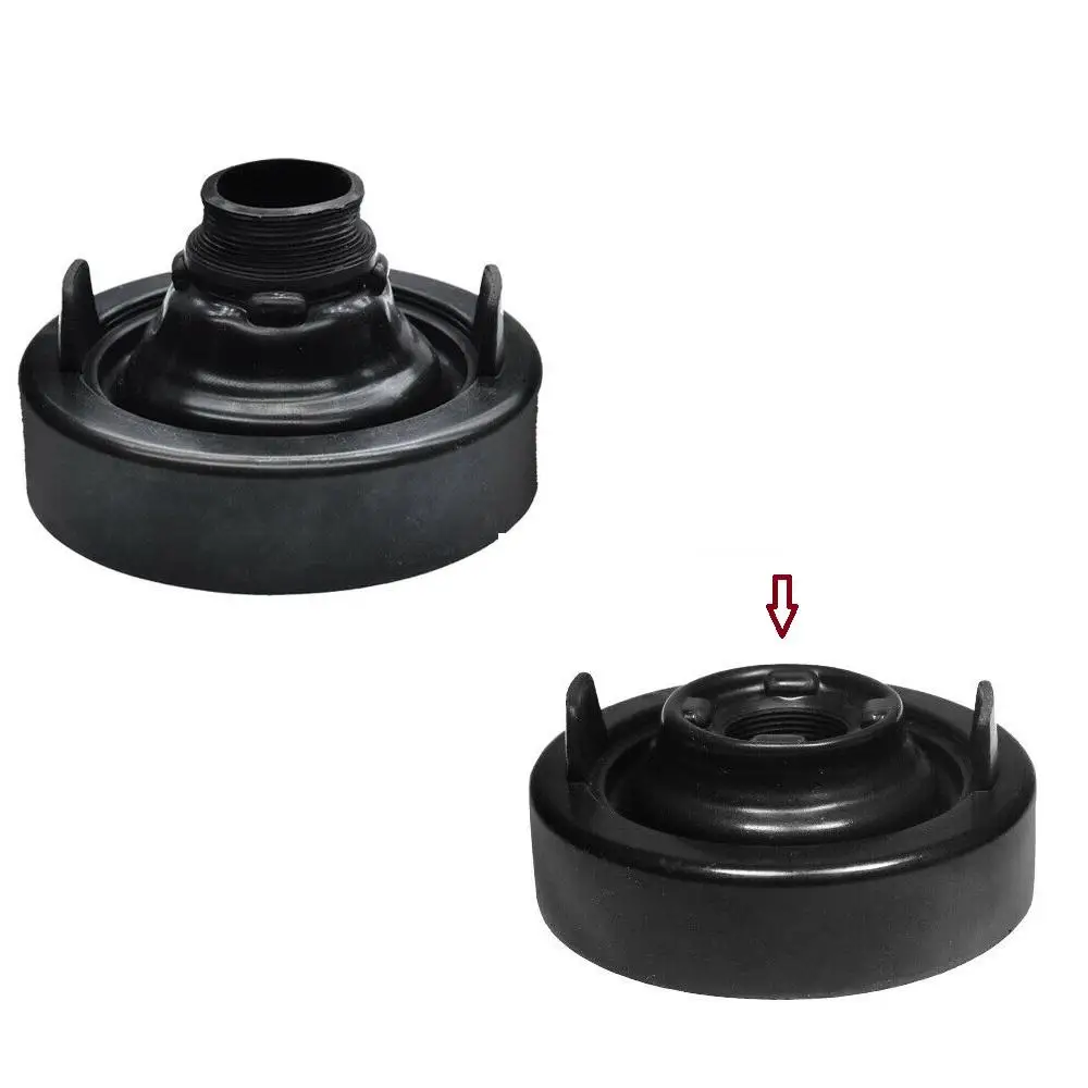 2 шт. автомобильные светодиодсветодиодный лампы H4 80 мм