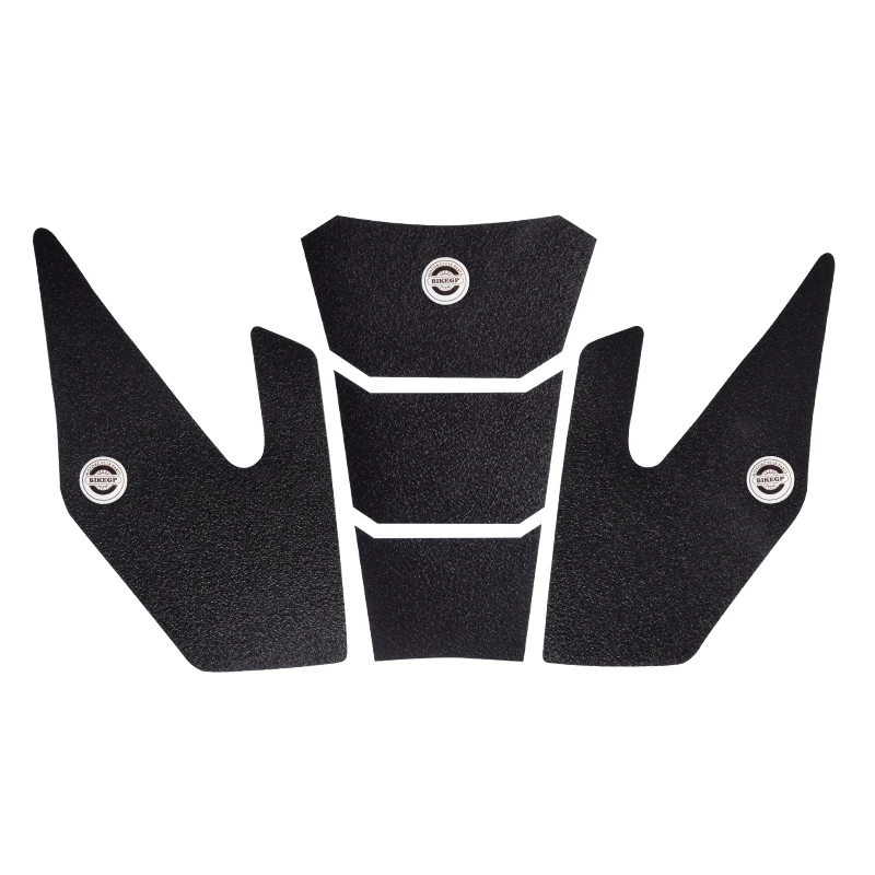 

Motorcycle accessories pad Protector waterproof anti-slip racing motorbike Decals For CFMOTO Nk400 Nk650 Fuel Tank Stickers