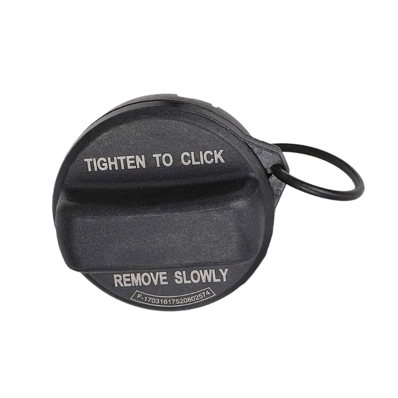 Крышки бензобака топливных баков в сборе 17670-T3W-A01 17670-SNA-A02 17670TR0A01 17670TR0A11