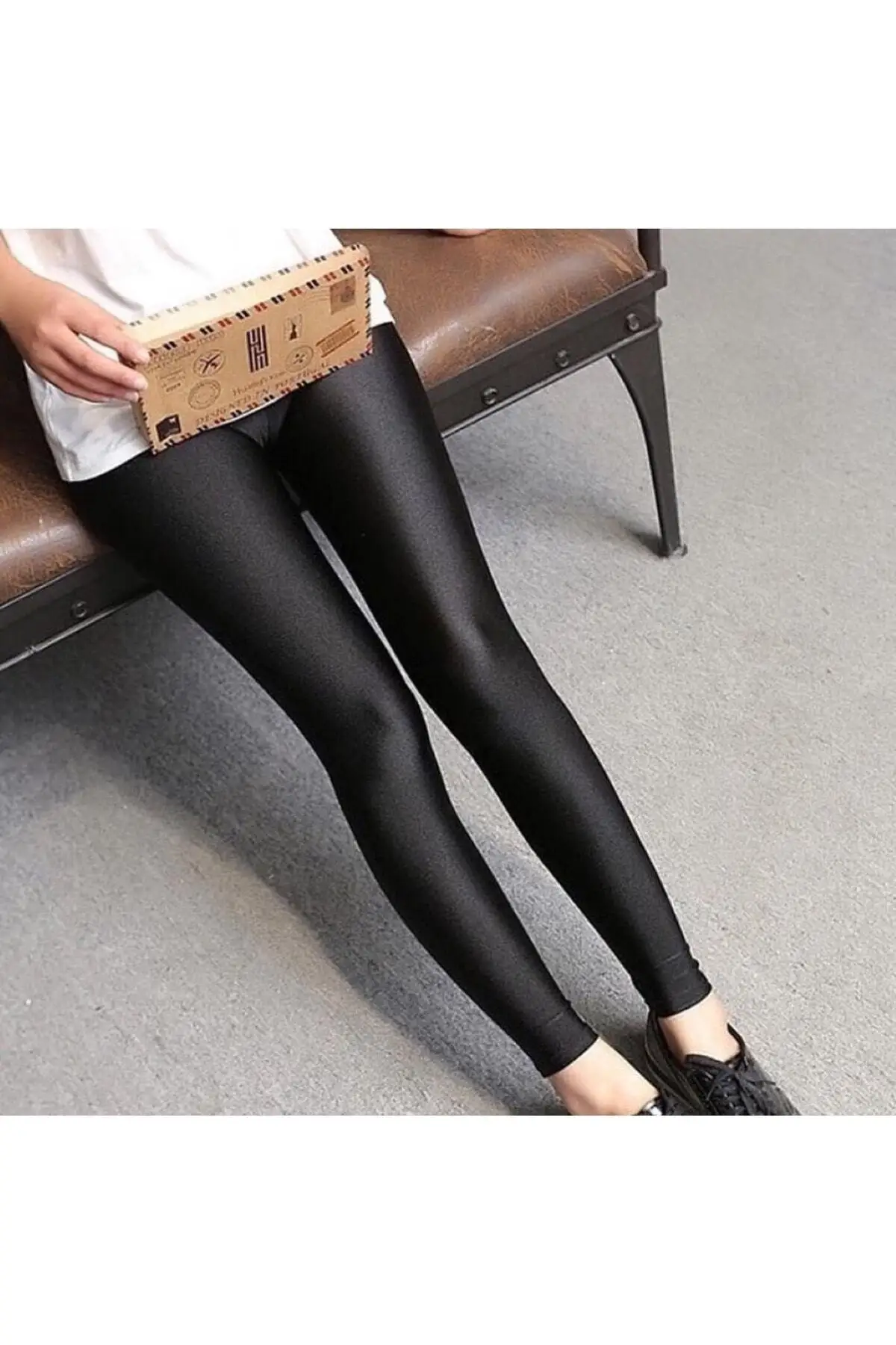 Bright Disco Tight Trend Fashion Pretty and Cheap Cotton Tights for Women 49477249