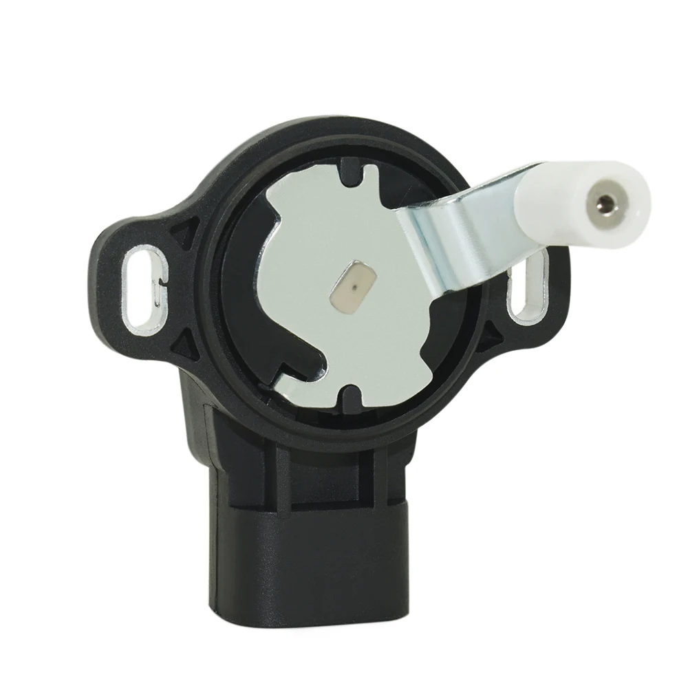 OEM 18919-VK500 18919VK500 18919 VK500 Датчик положения дроссельной заслонки для NISSAN-NAVARA PICK-UP D22 2 5