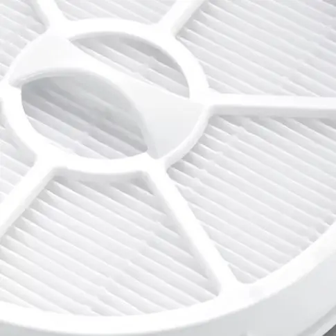 

Фильтр с чистящей щеткой для пылесоса Karcher VC3