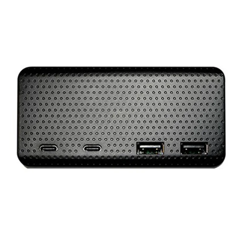 

Автозапчасти, USB-разветвитель, док-станция, док-станция, максимальная скорость, зарядное устройство для 2021 Tesla Model3 / Y Hub Tesla Model 3